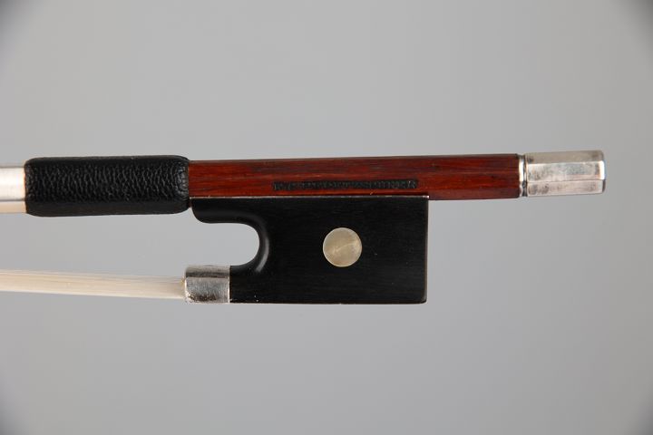 Pfretzschner F.C. - GB-134